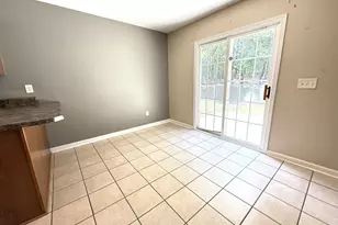 621 Chloe Faith Ct, Duncan, SC 29334 - Photo 8