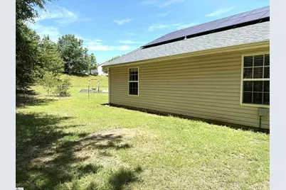 621 Chloe Faith Court, Duncan, SC 29334 - Photo 10