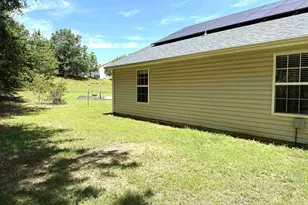 621 Chloe Faith Ct, Duncan, SC 29334 - Photo 10