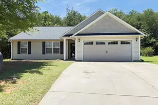 621 Chloe Faith Ct, Duncan, SC 29334 - Photo 26
