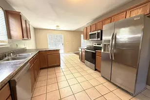 621 Chloe Faith Ct, Duncan, SC 29334 - Photo 4