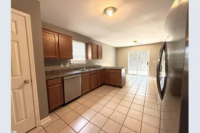 621 Chloe Faith Court, Duncan, SC 29334 - Photo 6