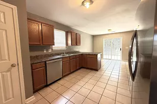 621 Chloe Faith Ct, Duncan, SC 29334 - Photo 6