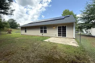 621 Chloe Faith Ct, Duncan, SC 29334 - Photo 24