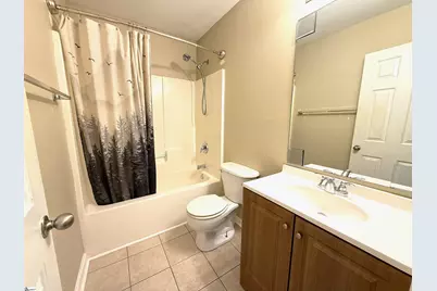 621 Chloe Faith Court, Duncan, SC 29334 - Photo 18