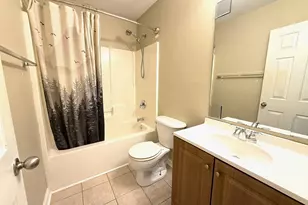 621 Chloe Faith Ct, Duncan, SC 29334 - Photo 18