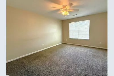 621 Chloe Faith Court, Duncan, SC 29334 - Photo 10