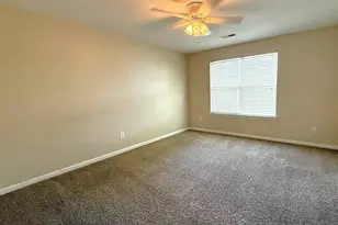 621 Chloe Faith Ct, Duncan, SC 29334 - Photo 10