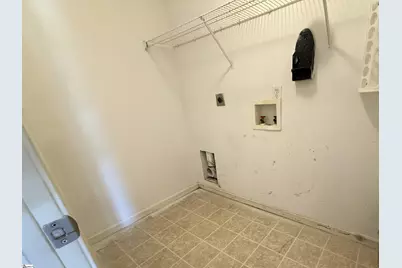621 Chloe Faith Court, Duncan, SC 29334 - Photo 20