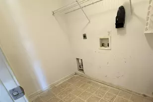 621 Chloe Faith Ct, Duncan, SC 29334 - Photo 20