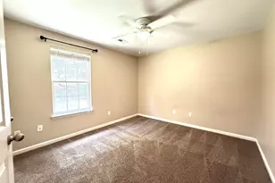 621 Chloe Faith Ct, Duncan, SC 29334 - Photo 18