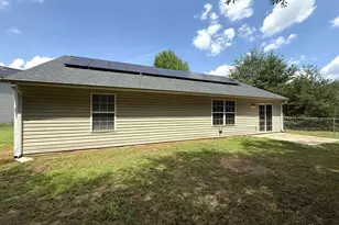 621 Chloe Faith Ct, Duncan, SC 29334 - Photo 22