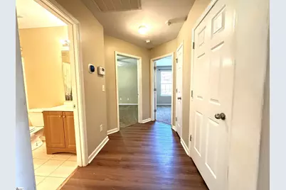 621 Chloe Faith Court, Duncan, SC 29334 - Photo 16
