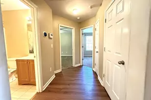 621 Chloe Faith Ct, Duncan, SC 29334 - Photo 16