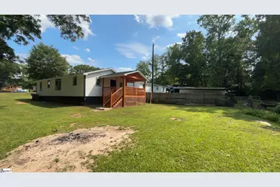 148 Loop Street, Wellford, SC 29385 - Photo 14