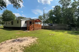 148 Loop St, Wellford, SC 29385 - Photo 14