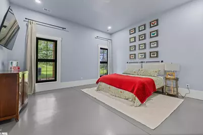 126 Clearview Drive, Abbeville, SC 29620 - Photo 36