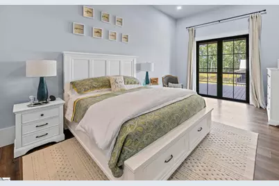 126 Clearview Drive, Abbeville, SC 29620 - Photo 20
