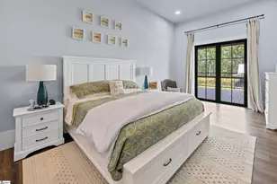 126 Clearview Dr, Abbeville, SC 29620 - Photo 20