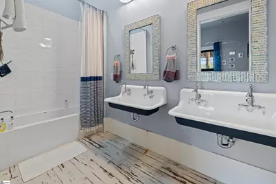126 Clearview Drive, Abbeville, SC 29620 - Photo 40