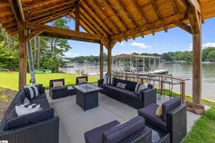 126 Clearview Dr, Abbeville, SC 29620 - Photo 42