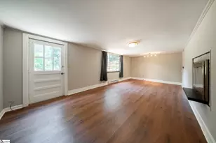 517 Dellwood Dr, Greenville, SC 29609 - Photo 24
