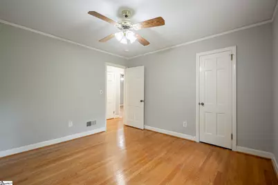 517 Dellwood Drive, Greenville, SC 29609 - Photo 18