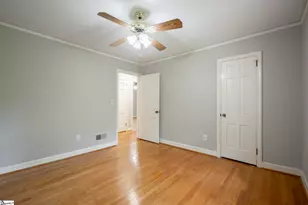 517 Dellwood Dr, Greenville, SC 29609 - Photo 18