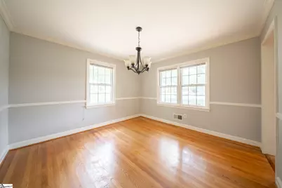 517 Dellwood Drive, Greenville, SC 29609 - Photo 8