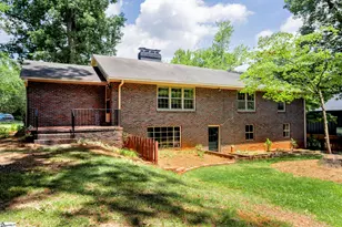 517 Dellwood Dr, Greenville, SC 29609 - Photo 38