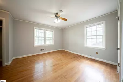 517 Dellwood Drive, Greenville, SC 29609 - Photo 14