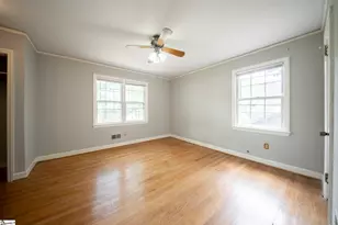 517 Dellwood Dr, Greenville, SC 29609 - Photo 14