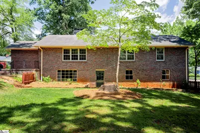 517 Dellwood Drive, Greenville, SC 29609 - Photo 32