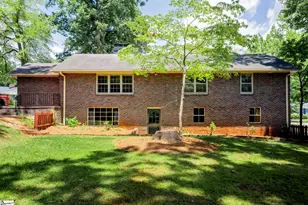 517 Dellwood Dr, Greenville, SC 29609 - Photo 32