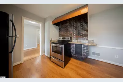 517 Dellwood Drive, Greenville, SC 29609 - Photo 6