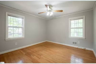 517 Dellwood Drive, Greenville, SC 29609 - Photo 22