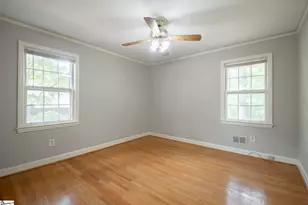 517 Dellwood Dr, Greenville, SC 29609 - Photo 22