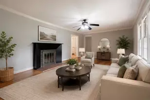 517 Dellwood Dr, Greenville, SC 29609 - Photo 10