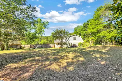 919 Berkeley Drive, Clemson, SC 29631 - Photo 22