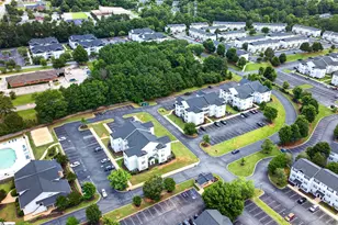 206F Campus Dr, Central, SC 29630 - Photo 32