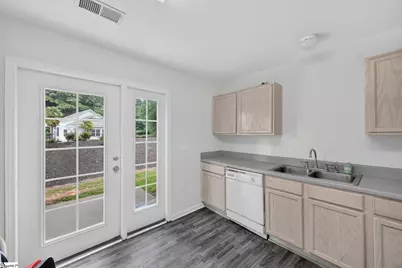 206F Campus Drive, Central, SC 29630 - Photo 10