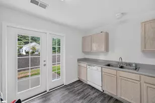 206F Campus Dr, Central, SC 29630 - Photo 10