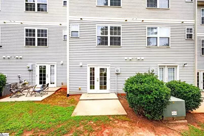 206F Campus Drive, Central, SC 29630 - Photo 22