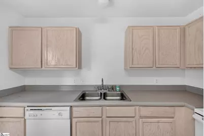 206F Campus Drive, Central, SC 29630 - Photo 8
