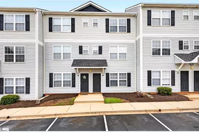 206F Campus Drive, Central, SC 29630 - Photo 1