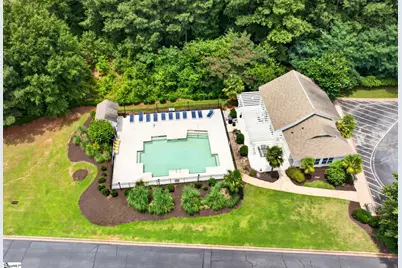 206F Campus Drive, Central, SC 29630 - Photo 26