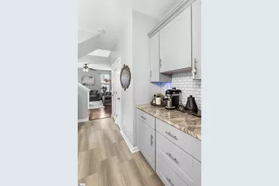104 Golden Crest Court, Mauldin, SC 29662 - Photo 8