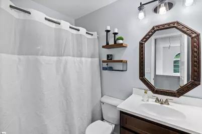 104 Golden Crest Court, Mauldin, SC 29662 - Photo 14
