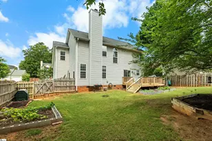 104 Golden Crest Ct, Mauldin, SC 29662 - Photo 26