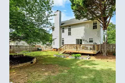 104 Golden Crest Court, Mauldin, SC 29662 - Photo 28